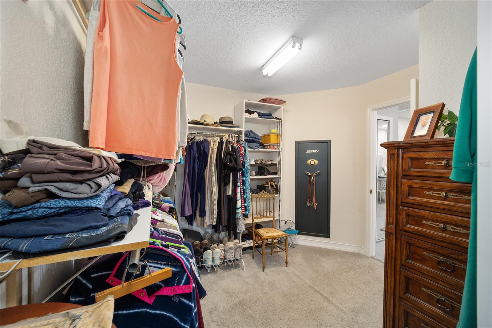 8180 SE 7TH AVENUE RD, OCALA, FL, 34480