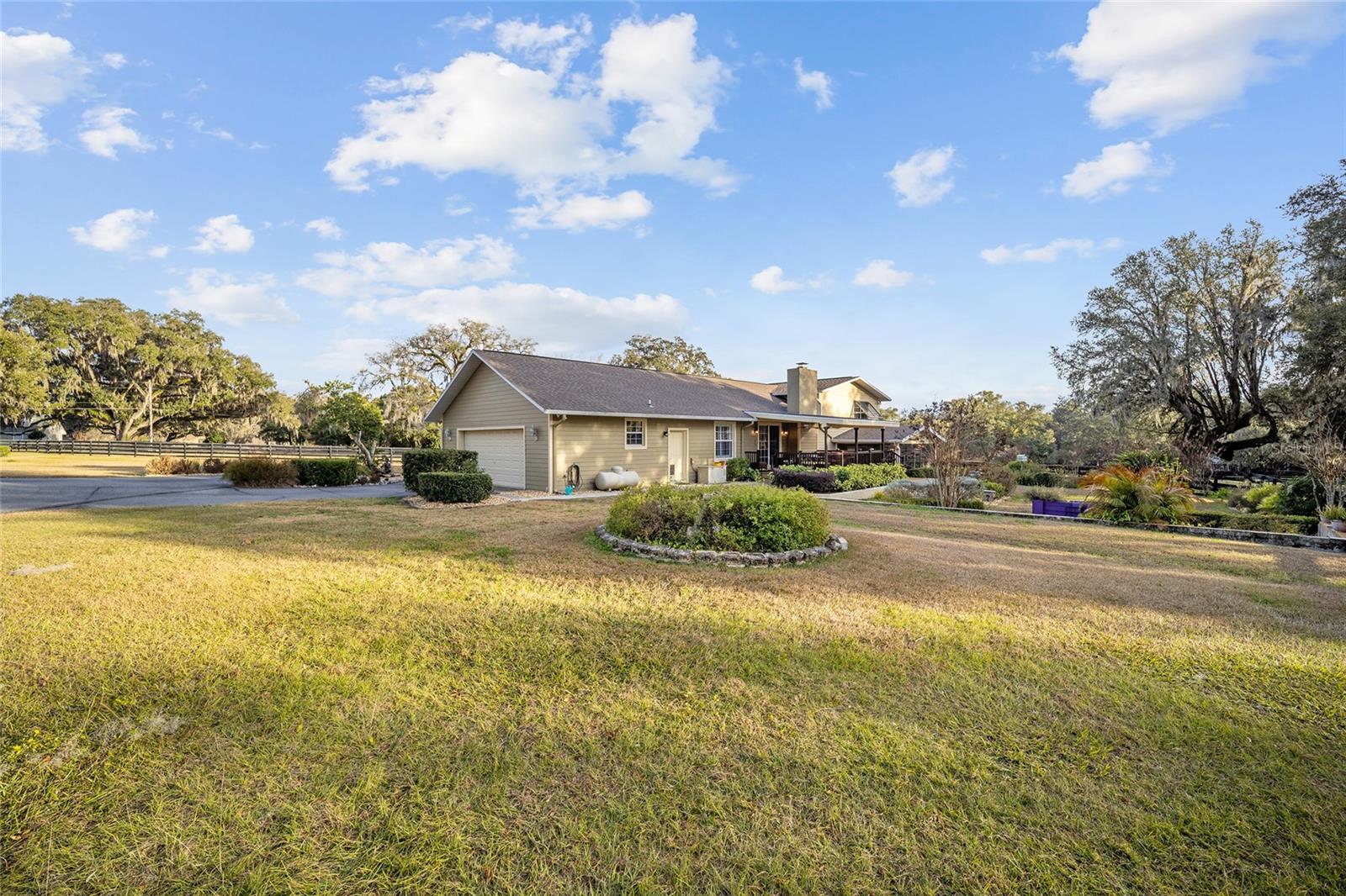 8180 SE 7TH AVENUE RD, OCALA, FL, 34480