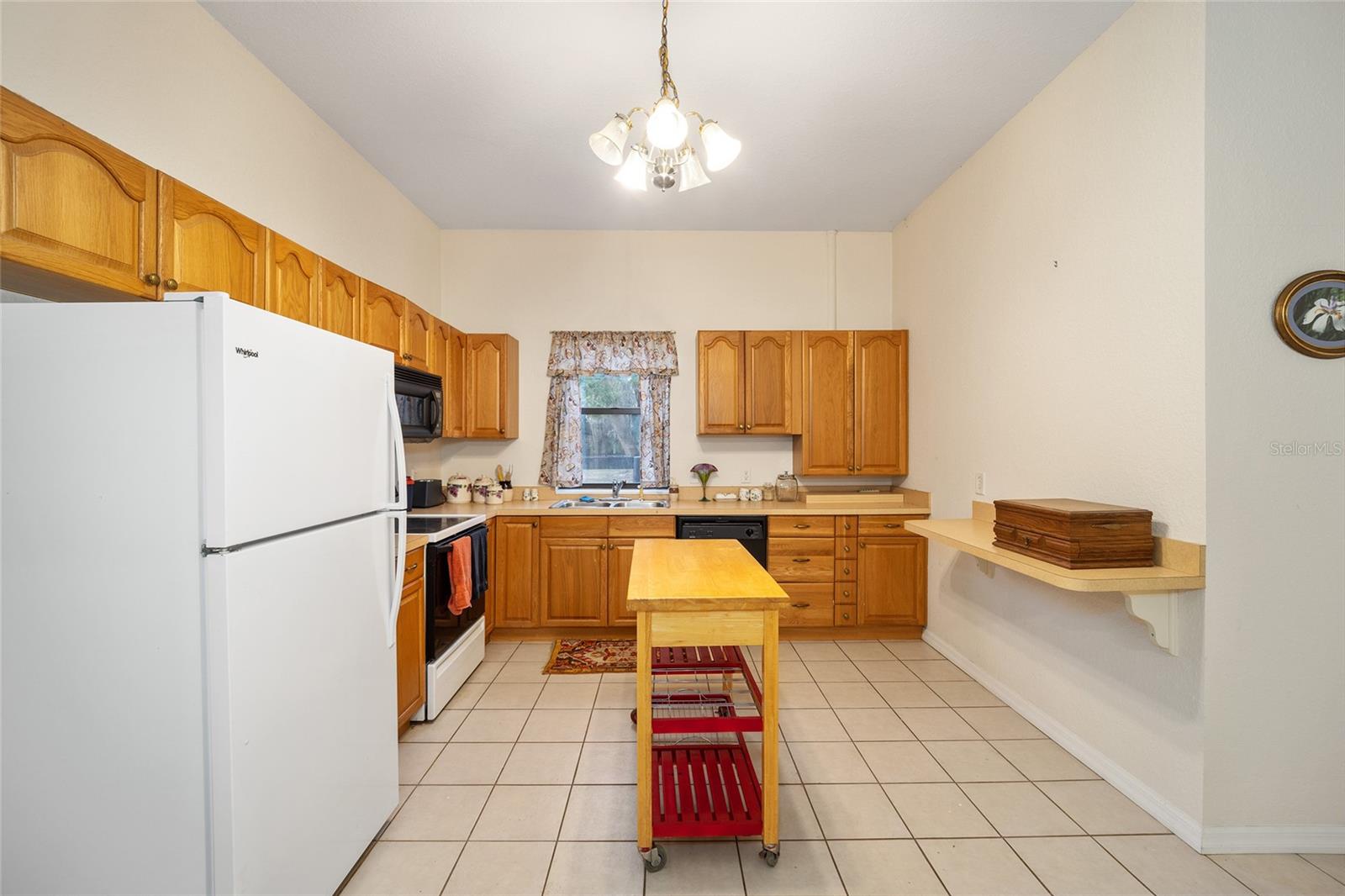 8180 SE 7TH AVENUE RD, OCALA, FL, 34480