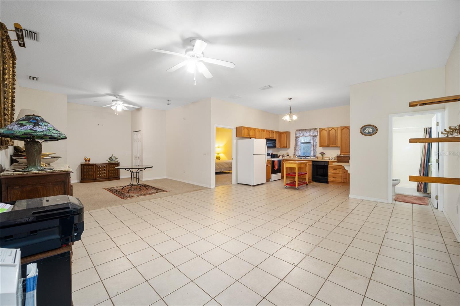 8180 SE 7TH AVENUE RD, OCALA, FL, 34480