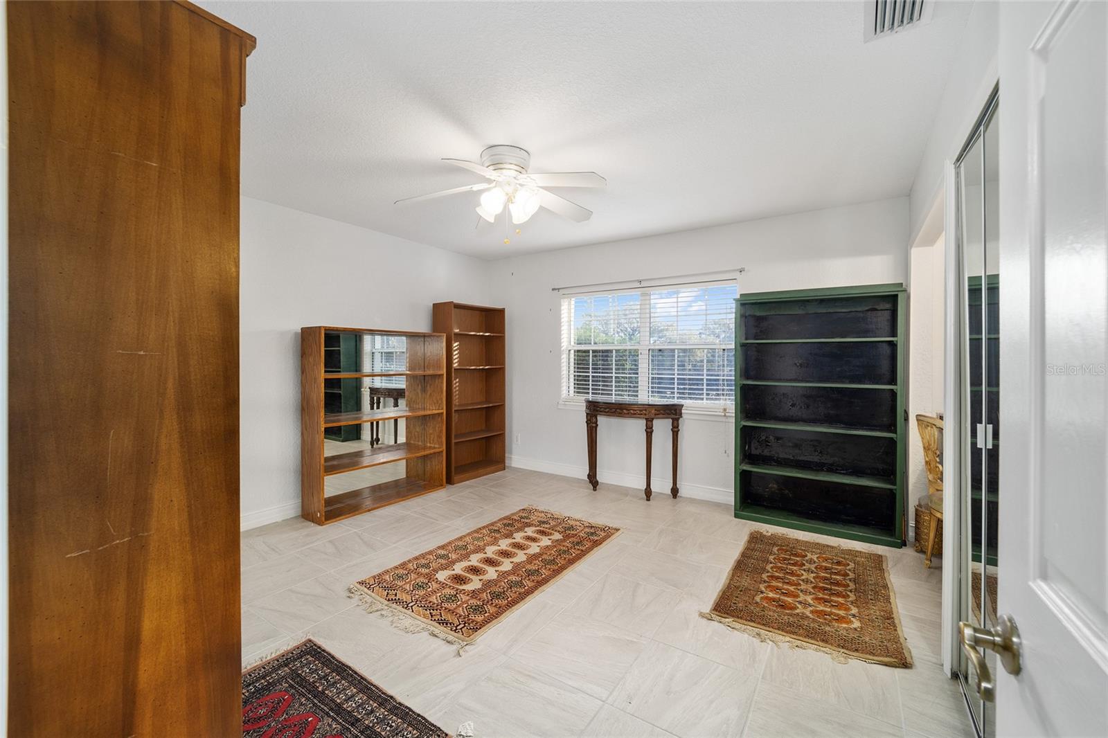 8180 SE 7TH AVENUE RD, OCALA, FL, 34480
