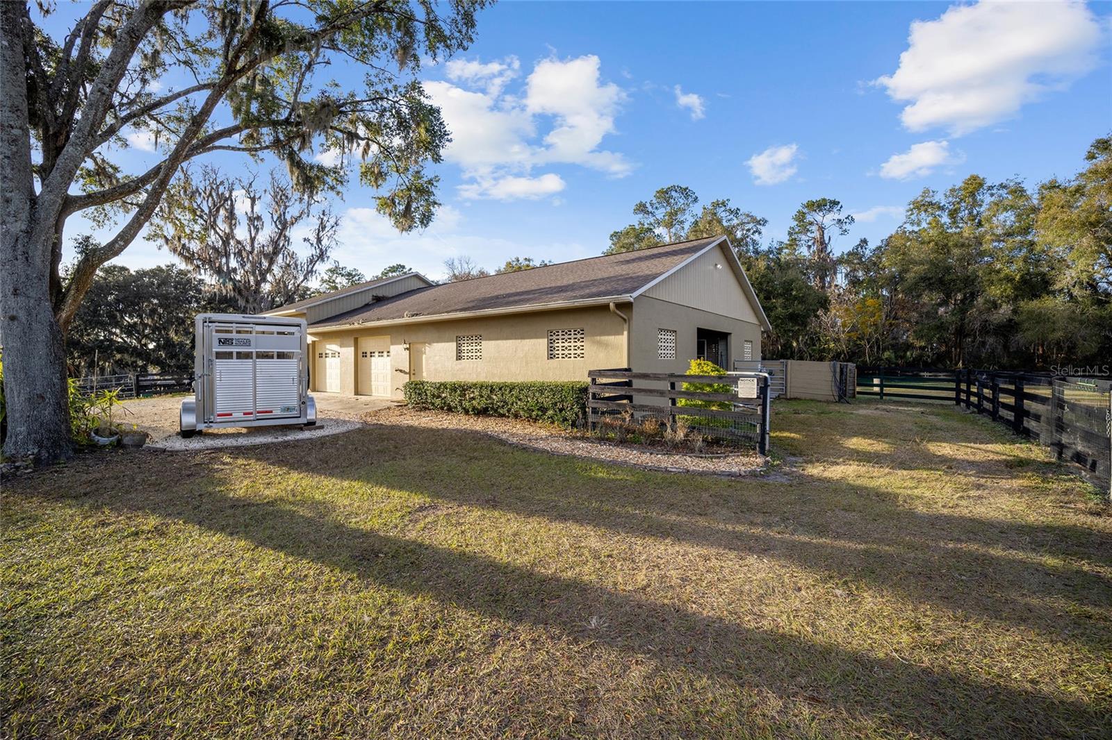 8180 SE 7TH AVENUE RD, OCALA, FL, 34480