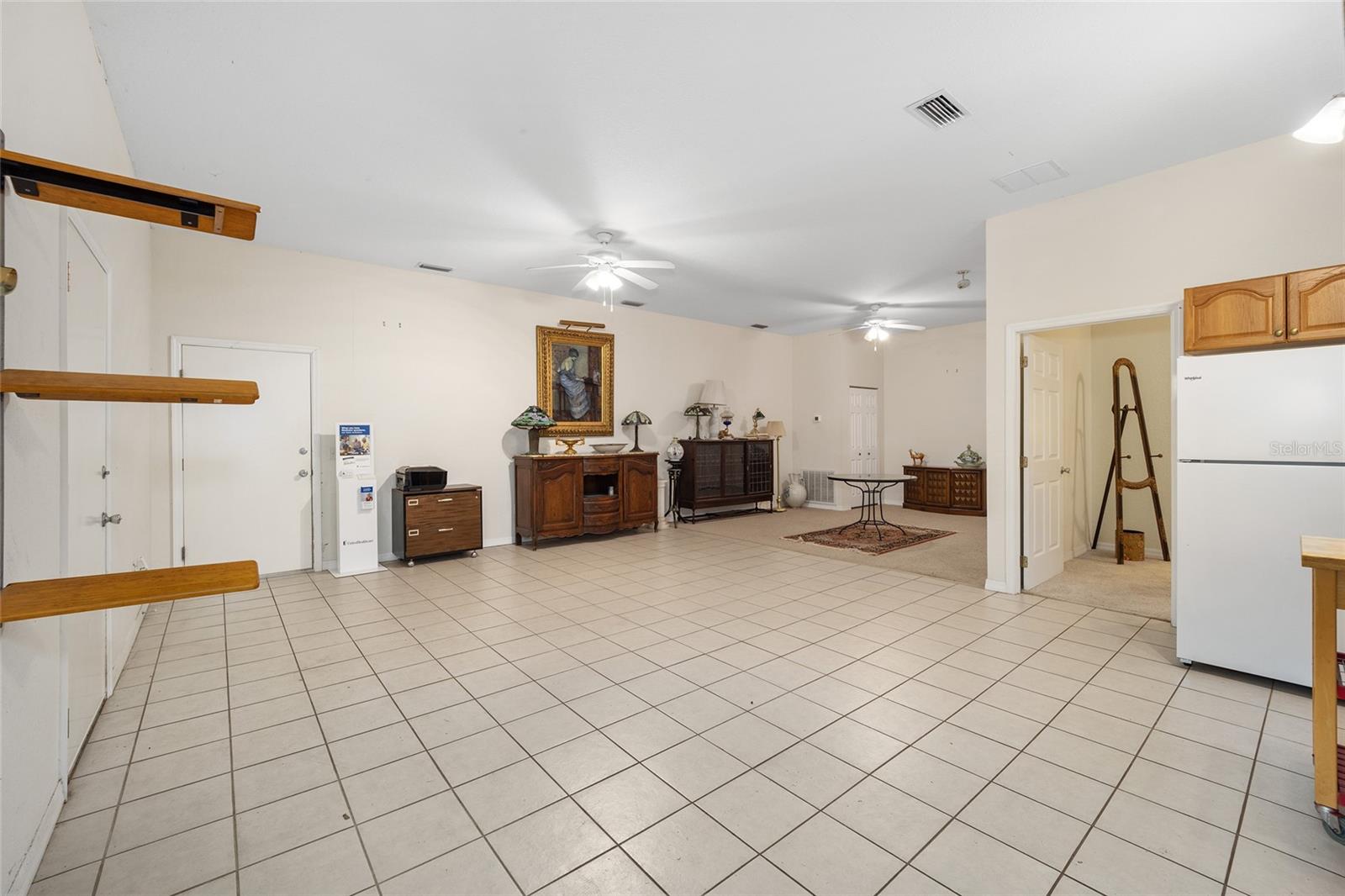 8180 SE 7TH AVENUE RD, OCALA, FL, 34480