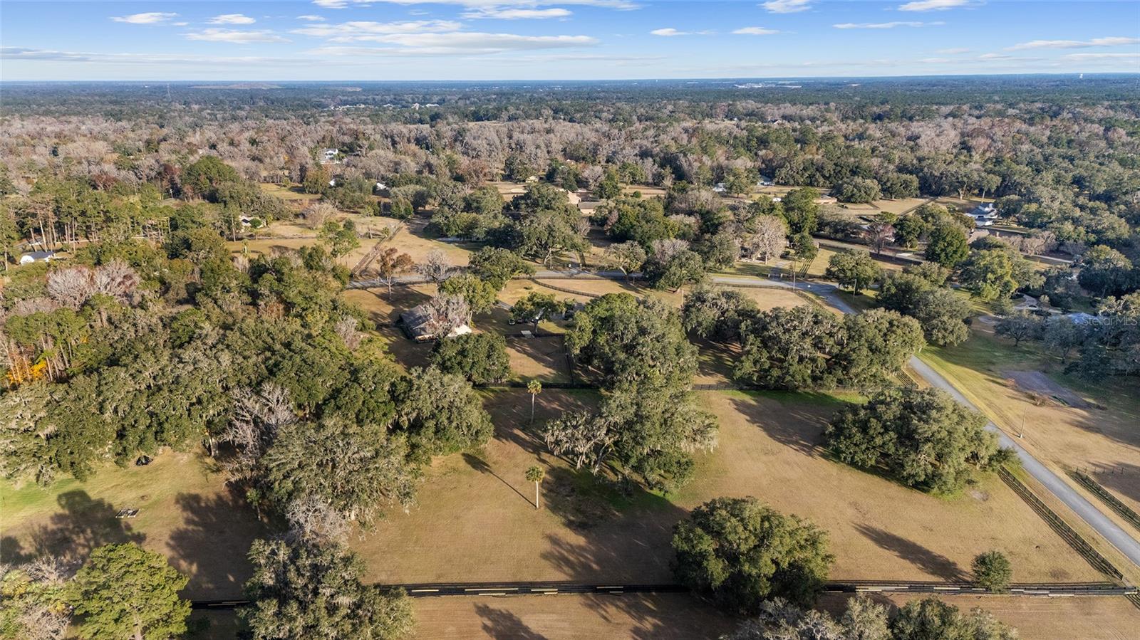 8180 SE 7TH AVENUE RD, OCALA, FL, 34480