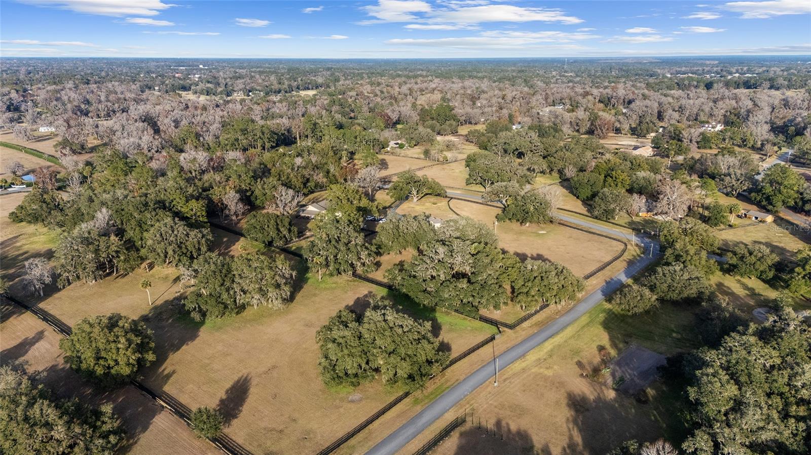 8180 SE 7TH AVENUE RD, OCALA, FL, 34480