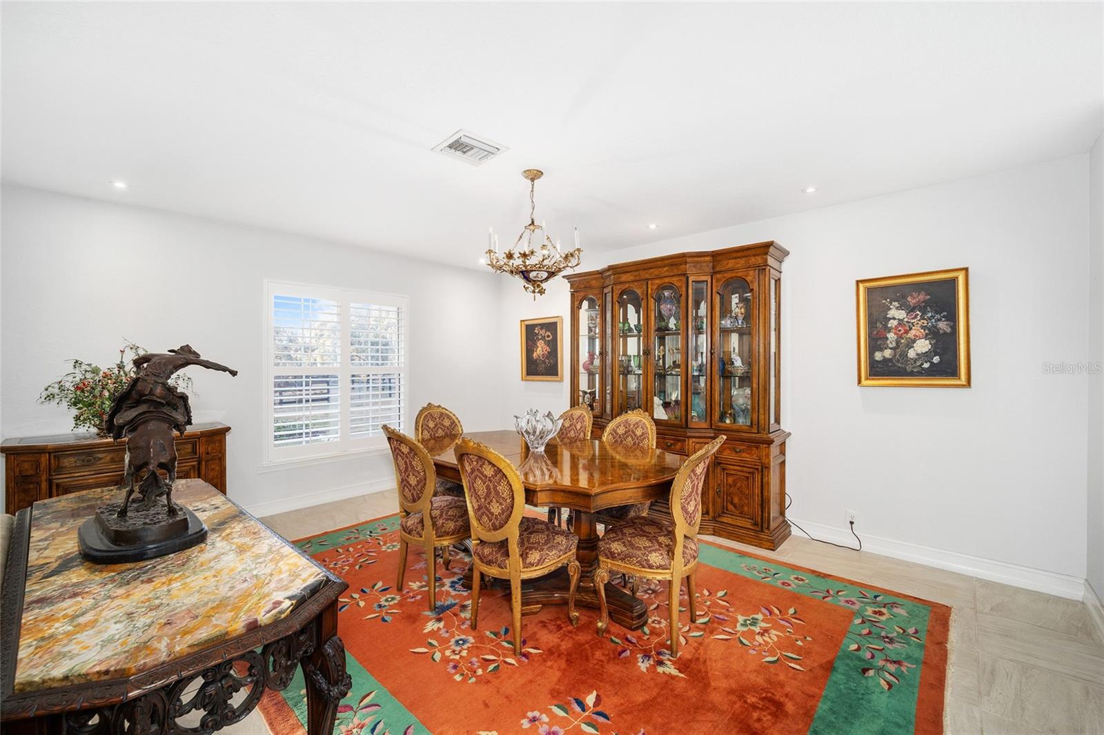 8180 SE 7TH AVENUE RD, OCALA, FL, 34480