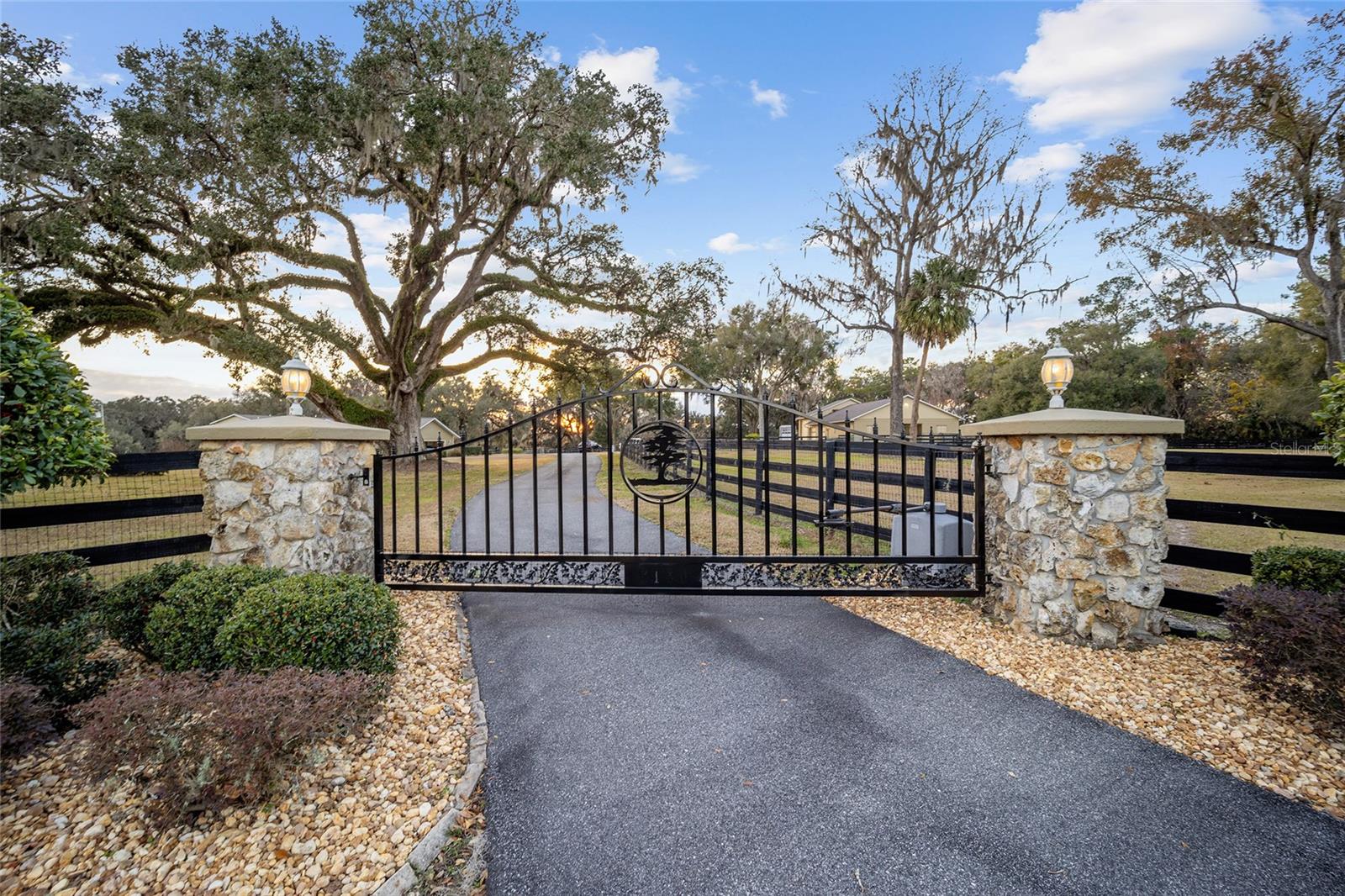 8180 SE 7TH AVENUE RD, OCALA, FL, 34480