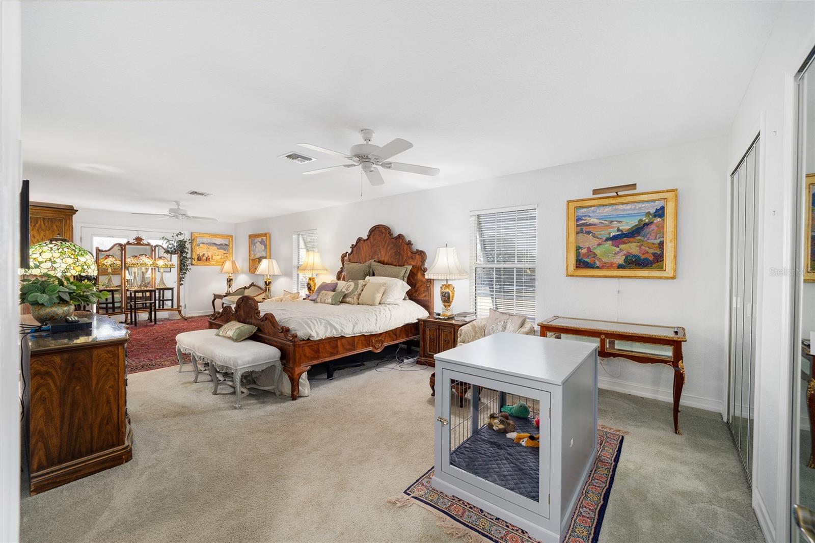 8180 SE 7TH AVENUE RD, OCALA, FL, 34480