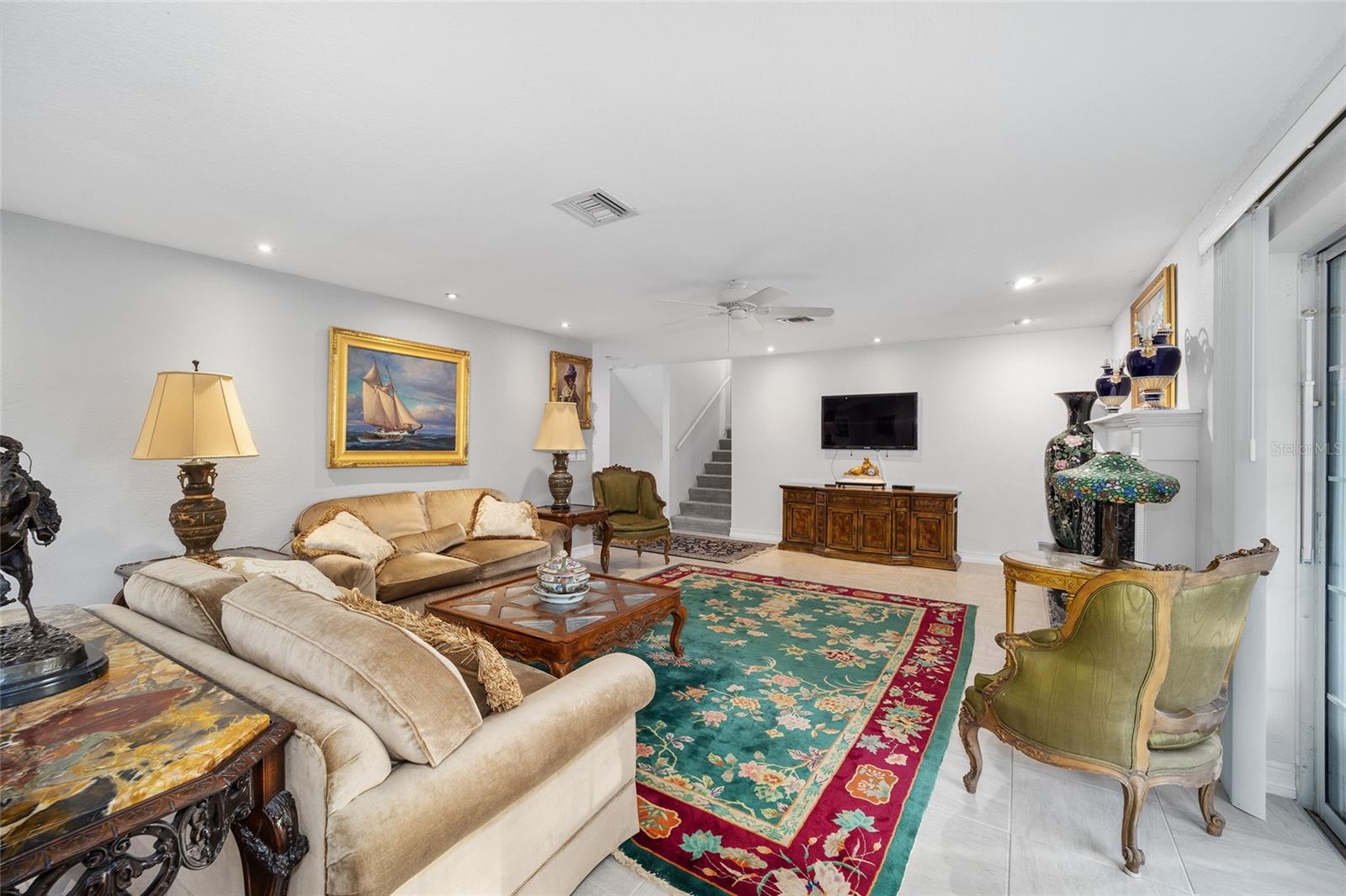 8180 SE 7TH AVENUE RD, OCALA, FL, 34480