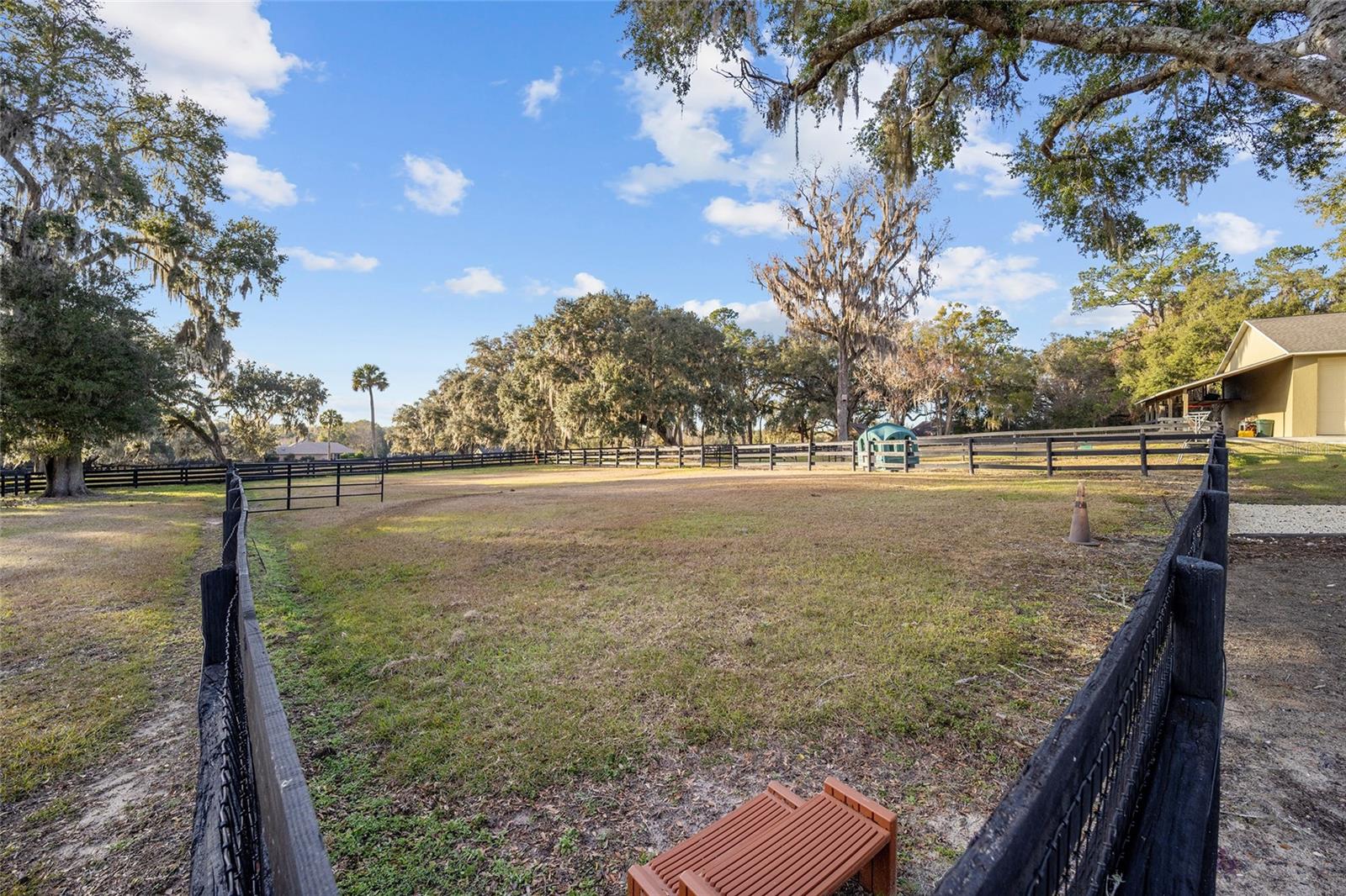 8180 SE 7TH AVENUE RD, OCALA, FL, 34480