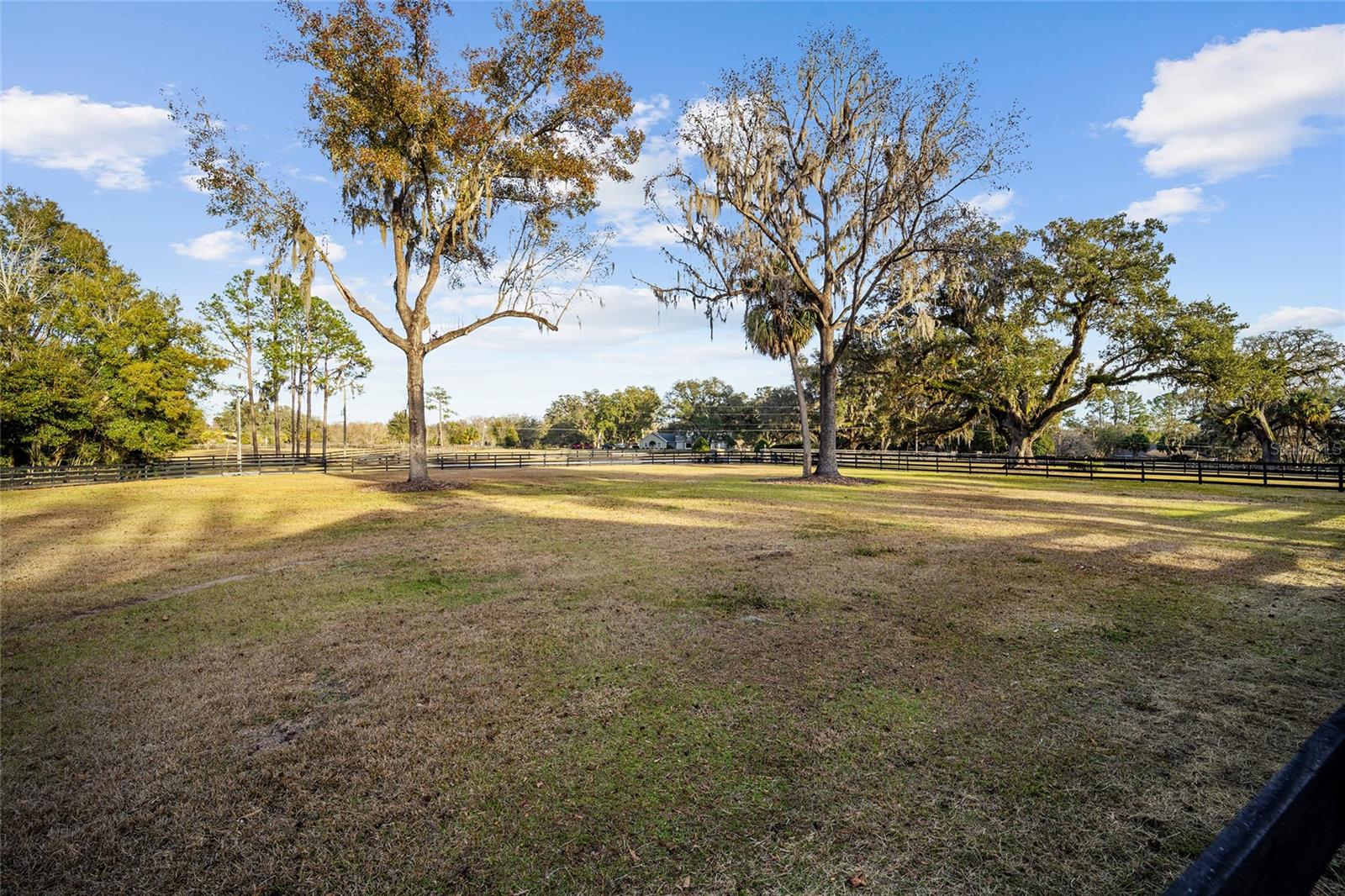 8180 SE 7TH AVENUE RD, OCALA, FL, 34480