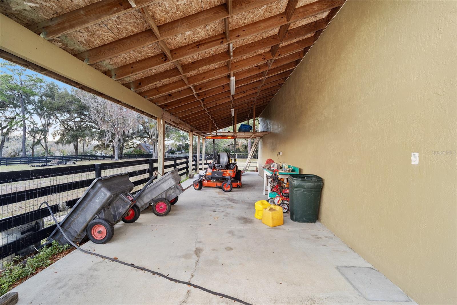 8180 SE 7TH AVENUE RD, OCALA, FL, 34480
