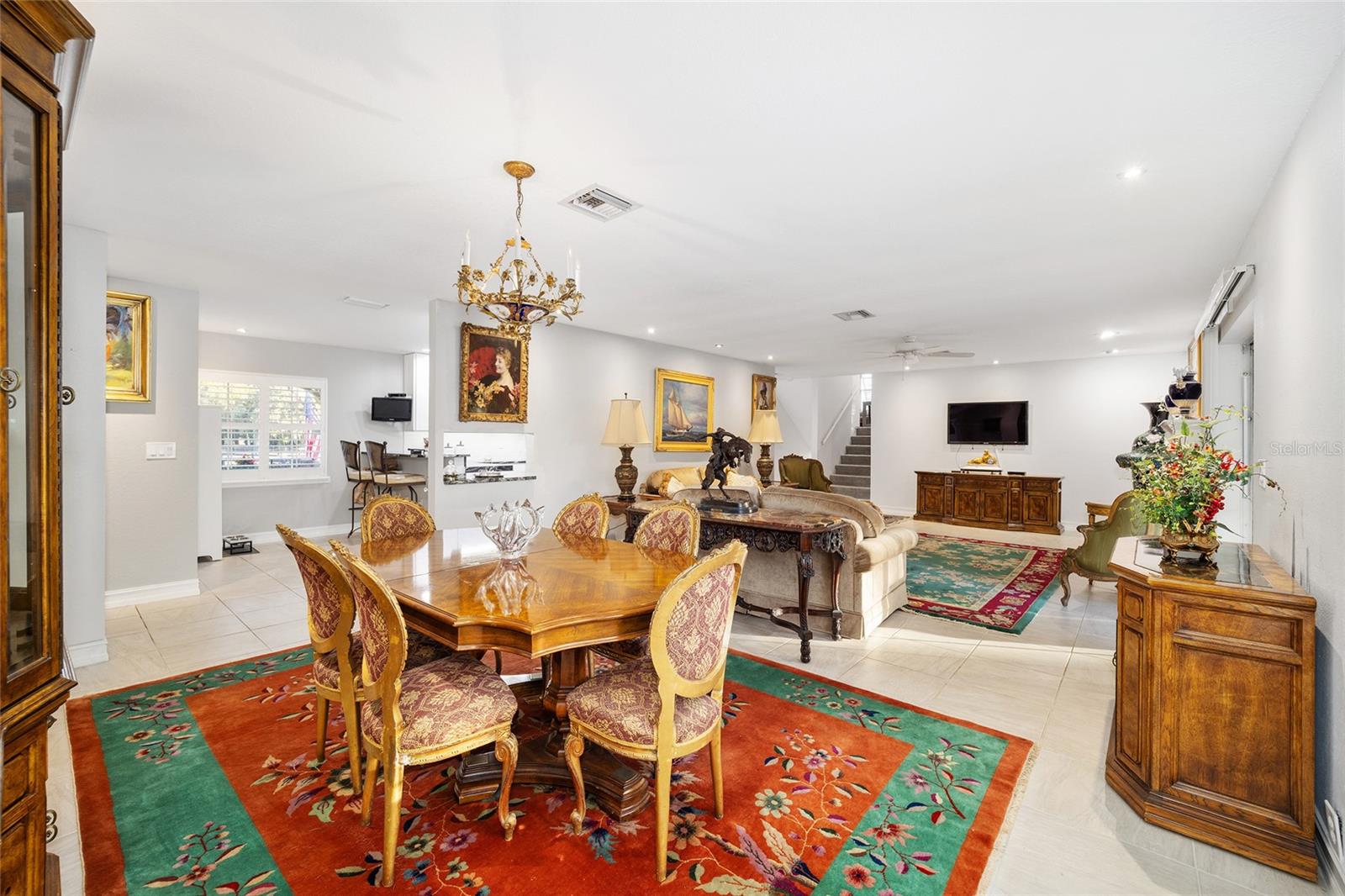 8180 SE 7TH AVENUE RD, OCALA, FL, 34480