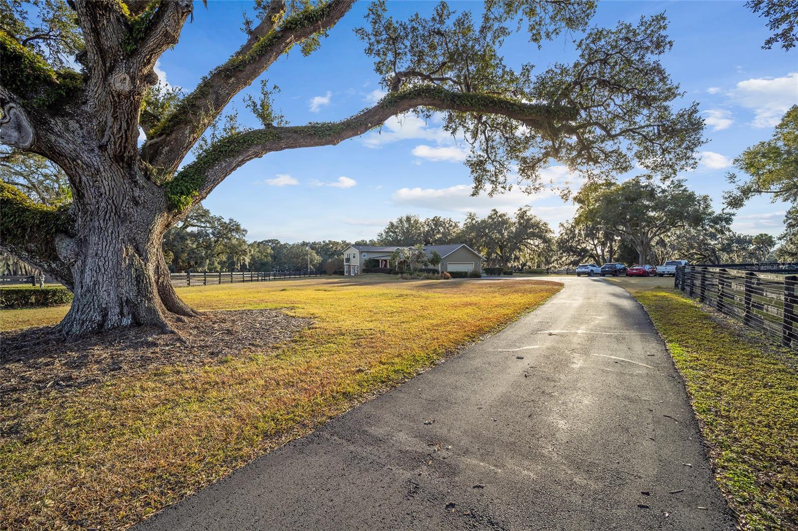 8180 SE 7TH AVENUE RD, OCALA, FL, 34480