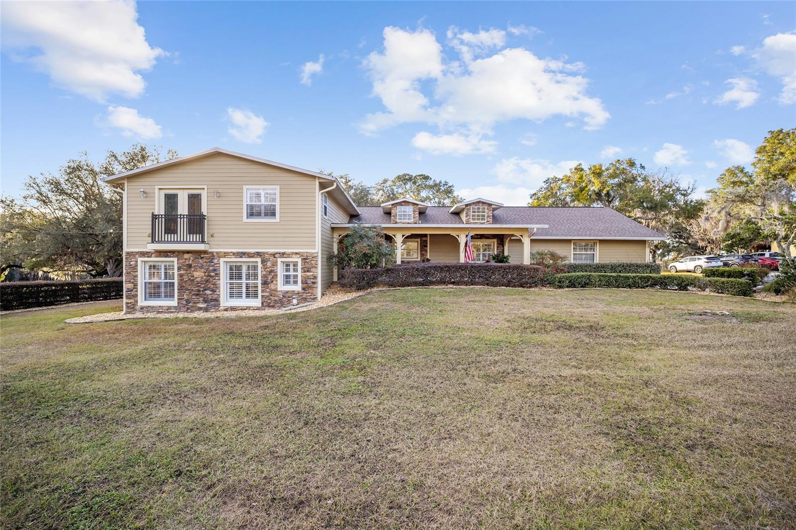 8180 SE 7TH AVENUE RD, OCALA, FL, 34480
