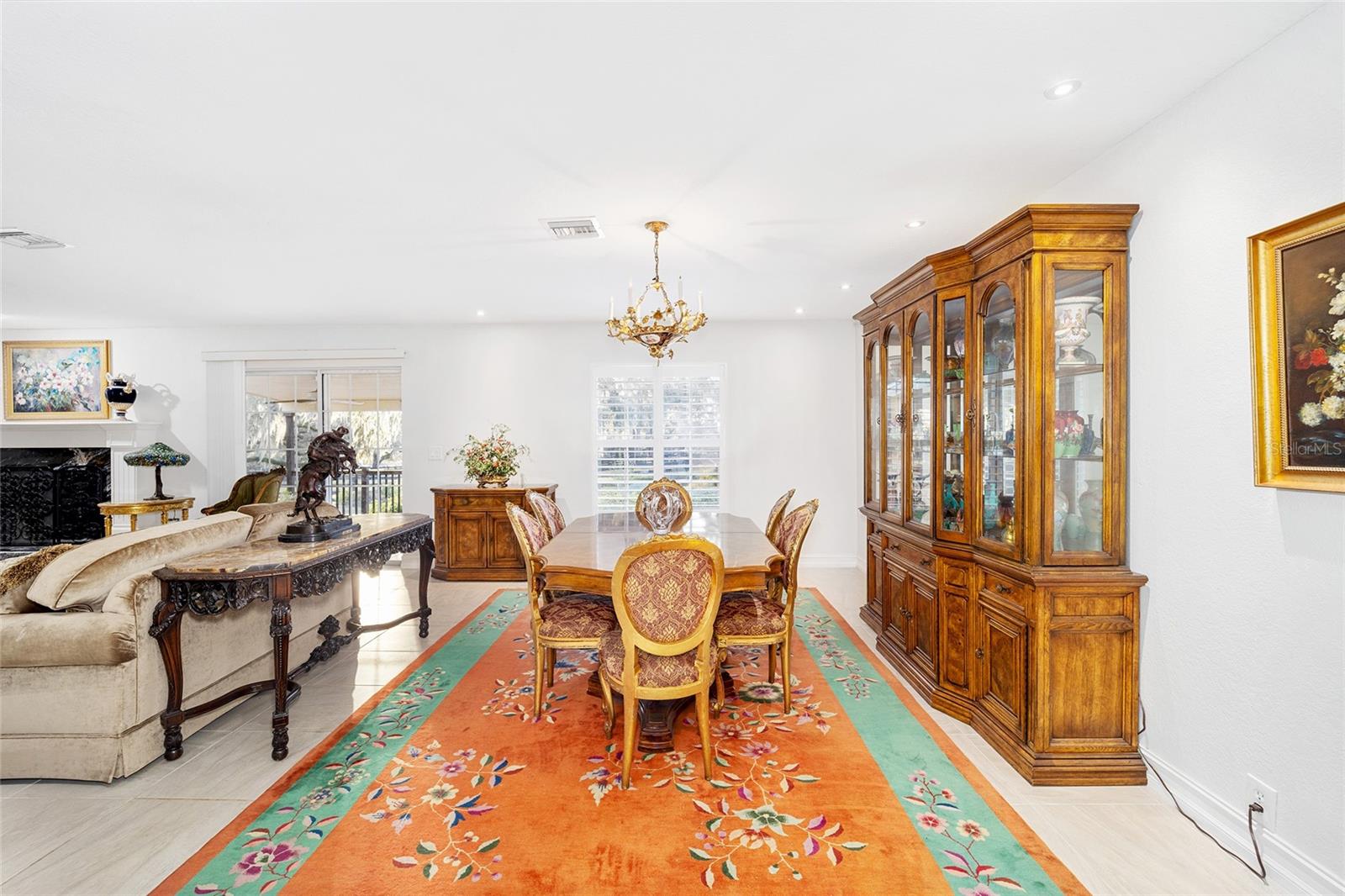 8180 SE 7TH AVENUE RD, OCALA, FL, 34480