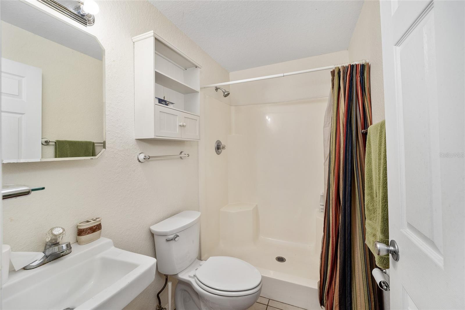 8180 SE 7TH AVENUE RD, OCALA, FL, 34480
