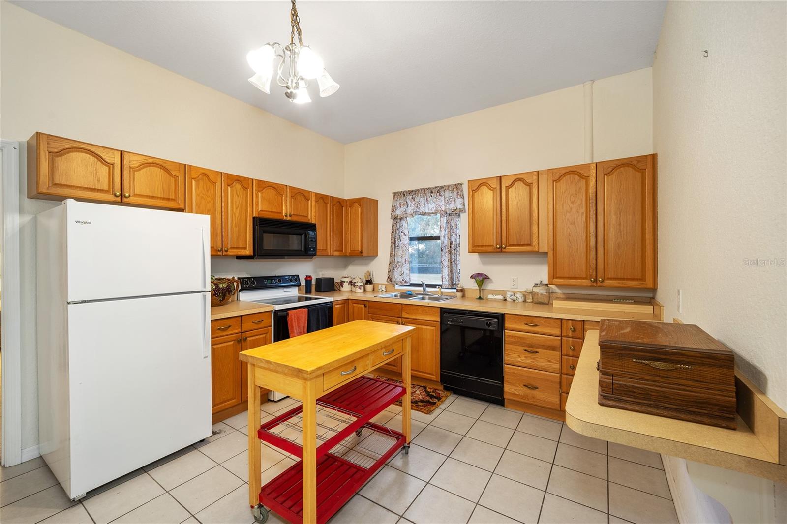 8180 SE 7TH AVENUE RD, OCALA, FL, 34480