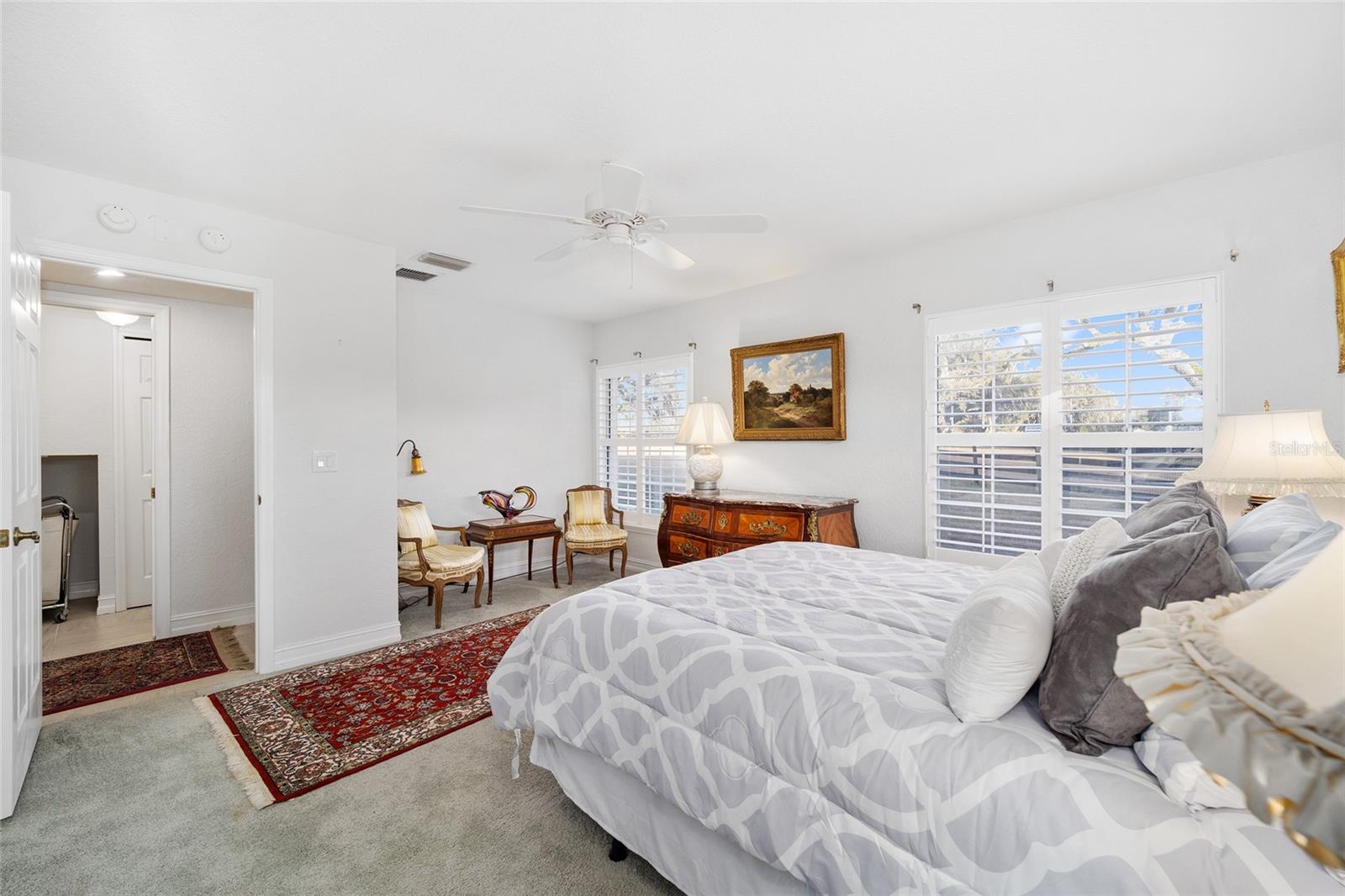8180 SE 7TH AVENUE RD, OCALA, FL, 34480