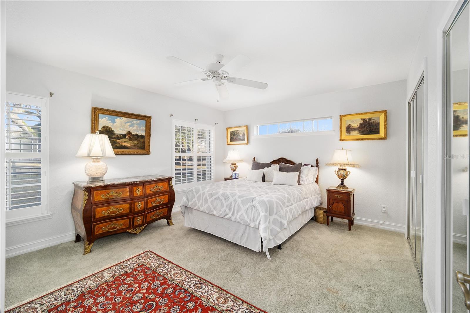 8180 SE 7TH AVENUE RD, OCALA, FL, 34480