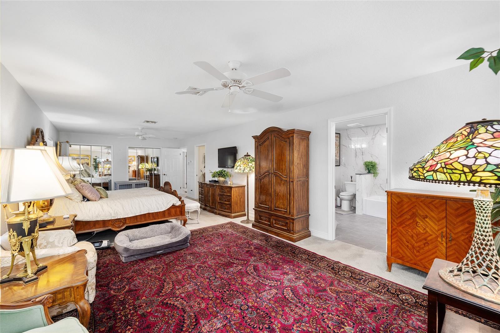 8180 SE 7TH AVENUE RD, OCALA, FL, 34480