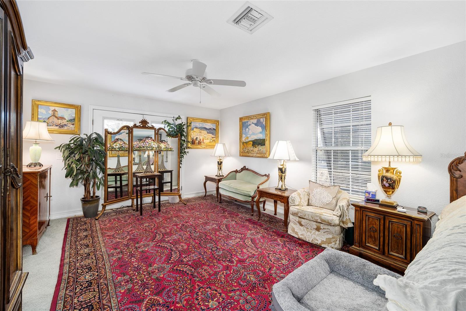 8180 SE 7TH AVENUE RD, OCALA, FL, 34480