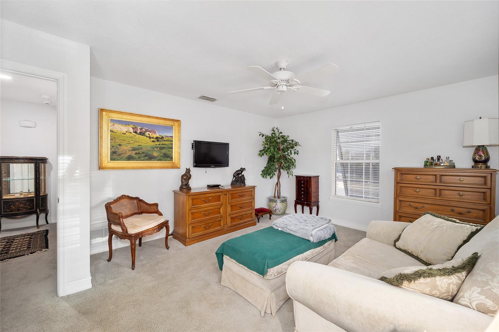 8180 SE 7TH AVENUE RD, OCALA, FL, 34480