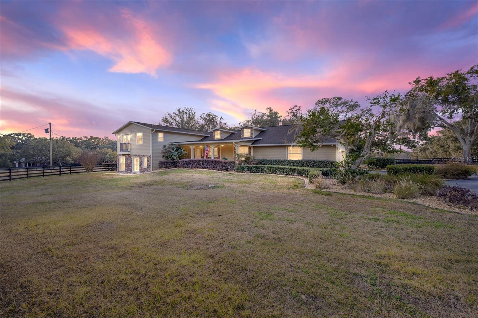 8180 SE 7TH AVENUE RD, OCALA, FL, 34480