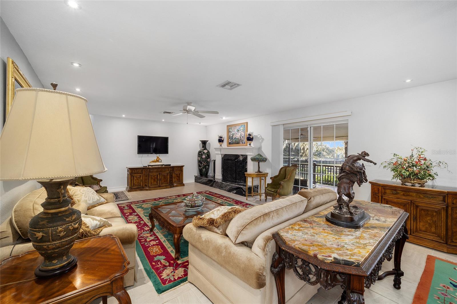 8180 SE 7TH AVENUE RD, OCALA, FL, 34480