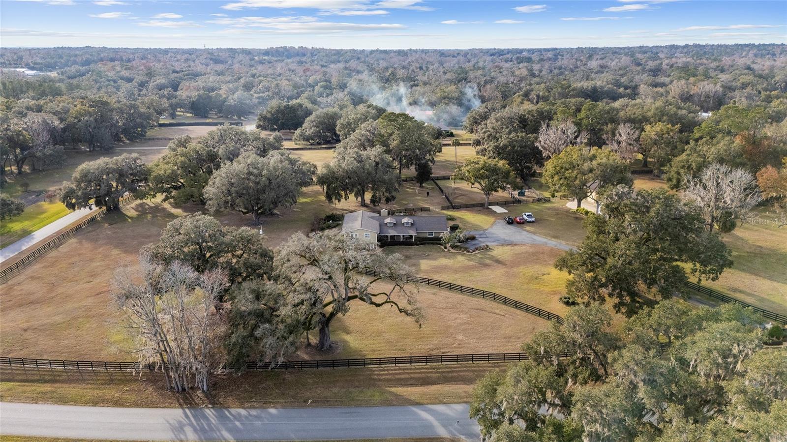 8180 SE 7TH AVENUE RD, OCALA, FL, 34480