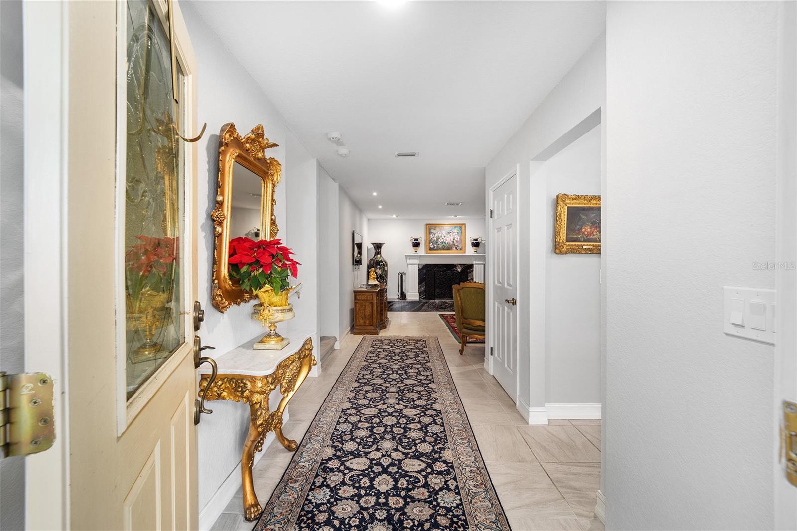 8180 SE 7TH AVENUE RD, OCALA, FL, 34480