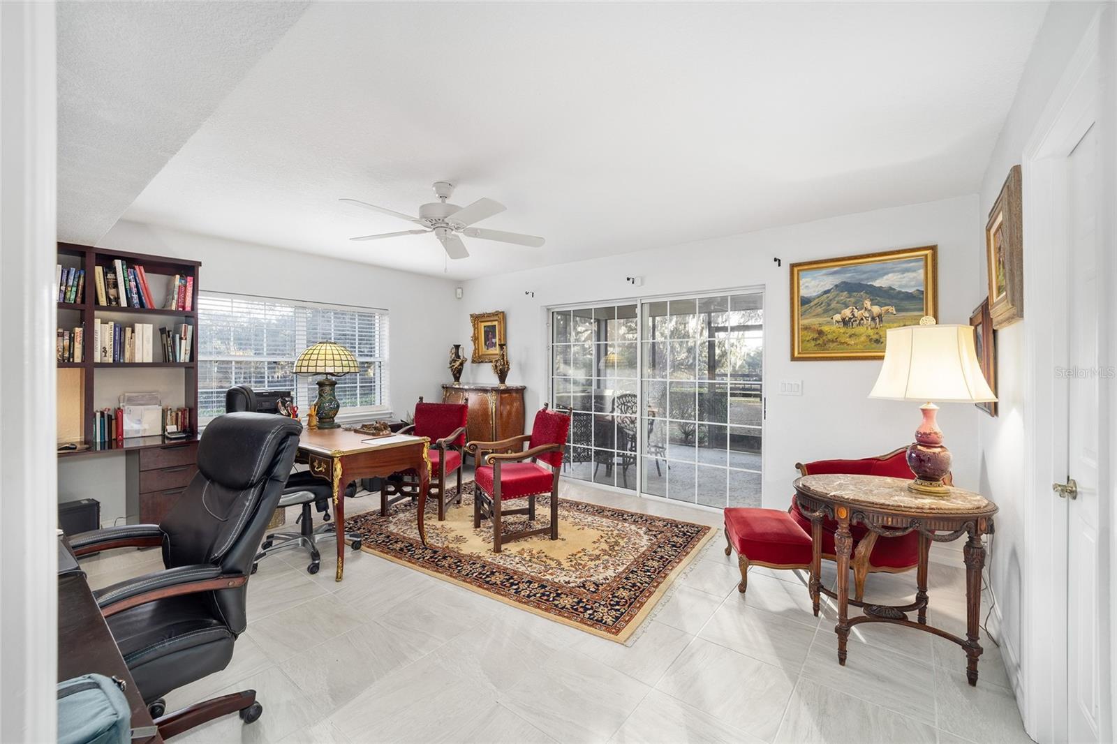 8180 SE 7TH AVENUE RD, OCALA, FL, 34480