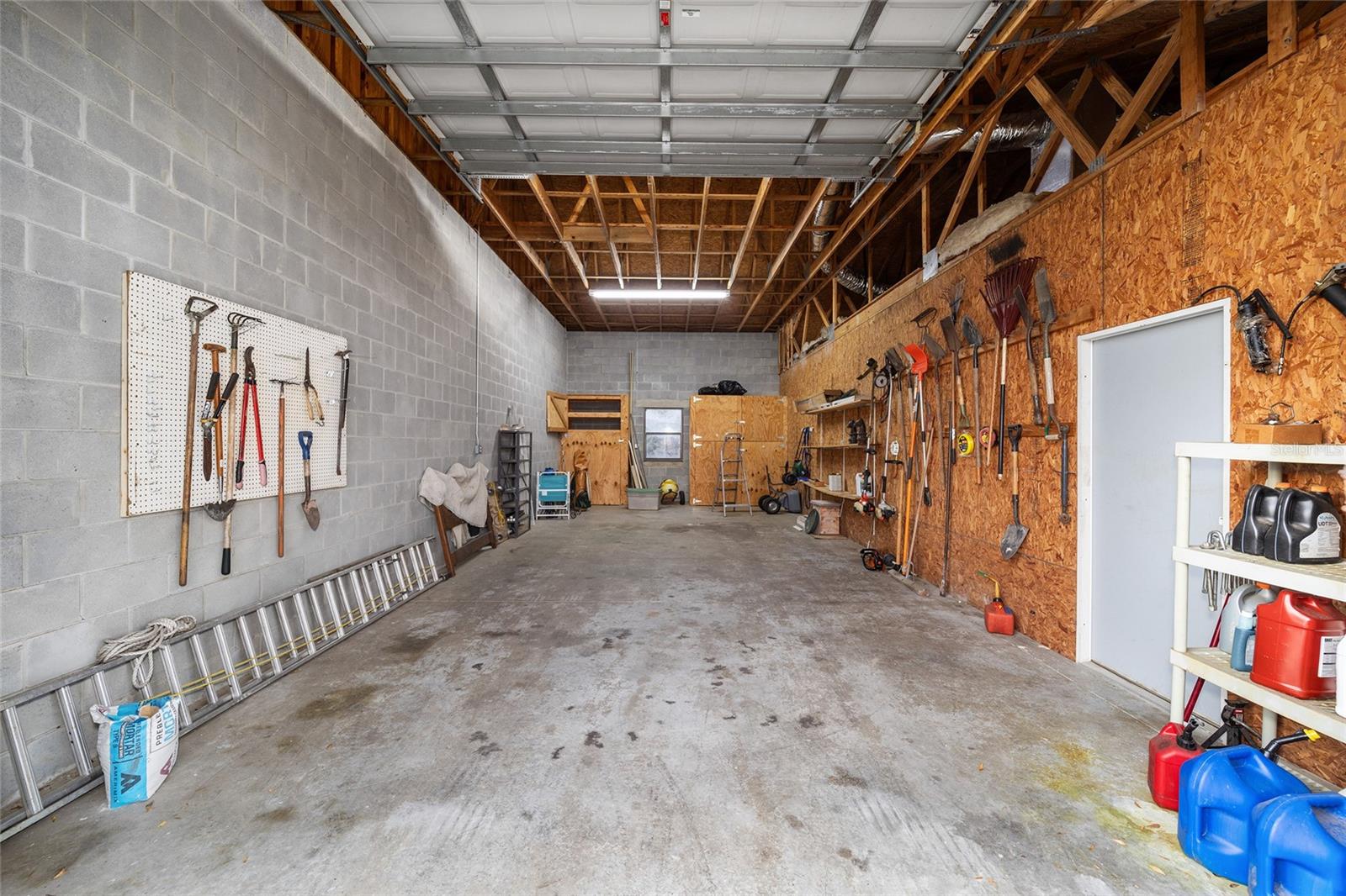 8180 SE 7TH AVENUE RD, OCALA, FL, 34480