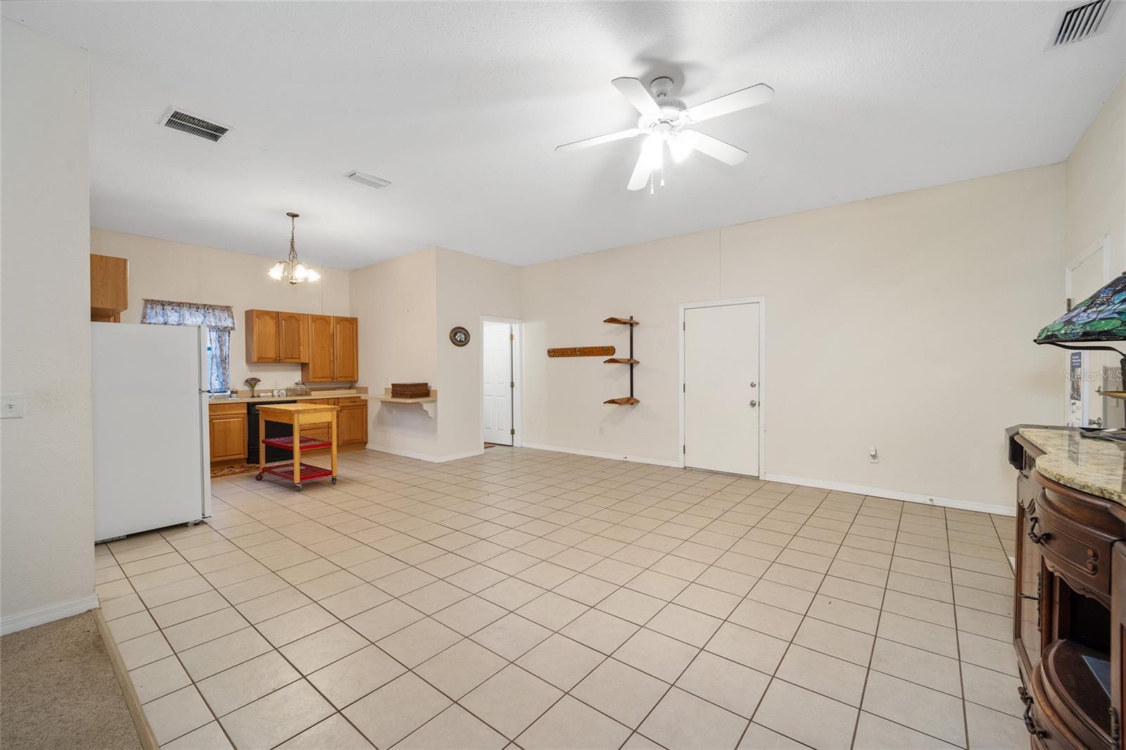 8180 SE 7TH AVENUE RD, OCALA, FL, 34480