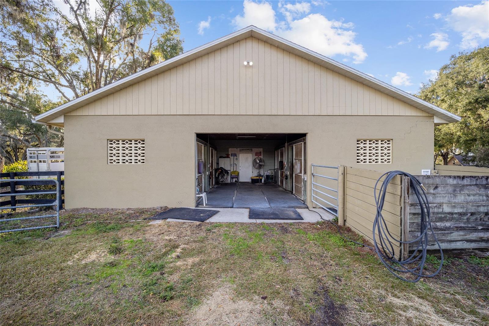 8180 SE 7TH AVENUE RD, OCALA, FL, 34480