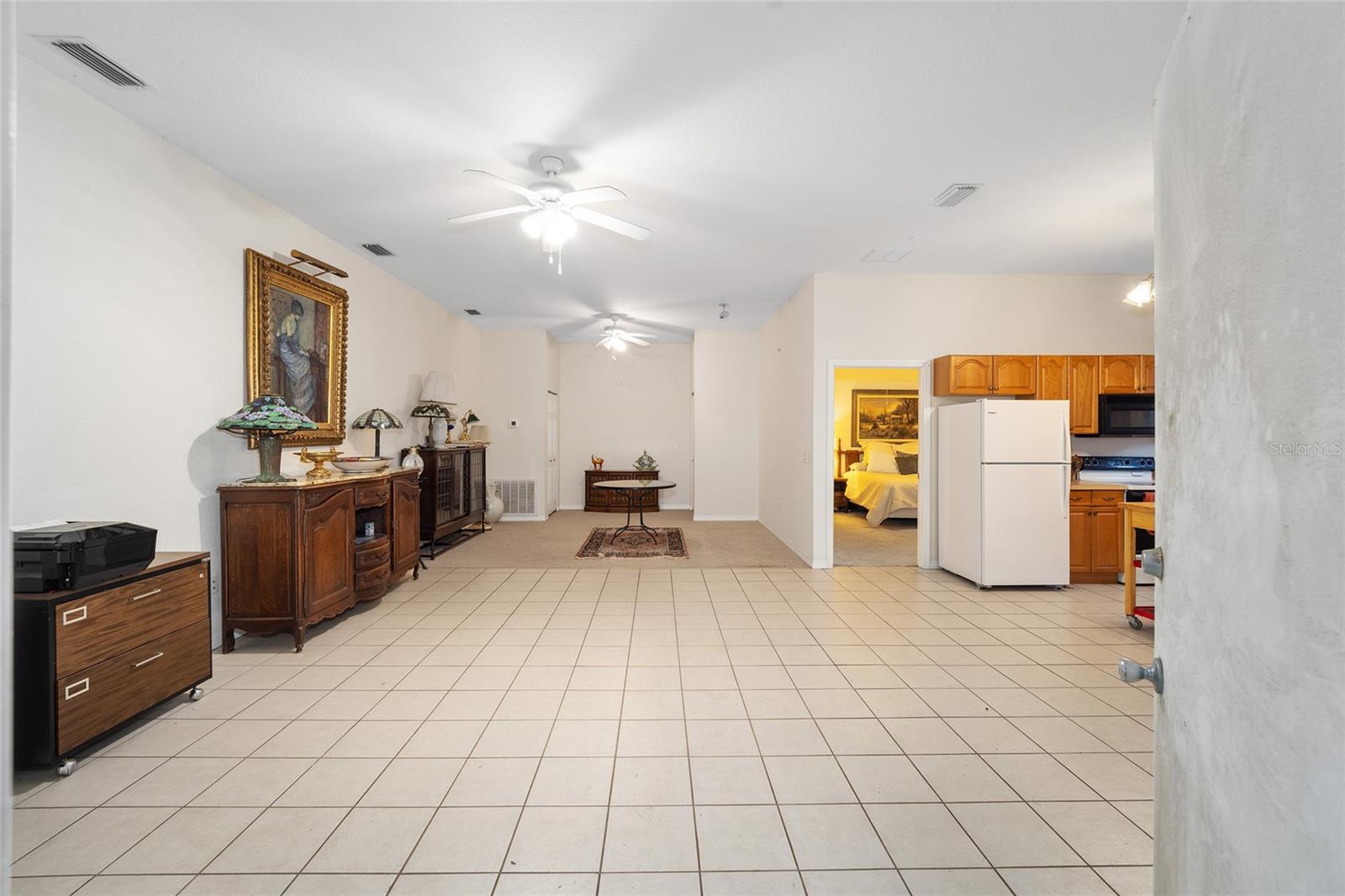 8180 SE 7TH AVENUE RD, OCALA, FL, 34480
