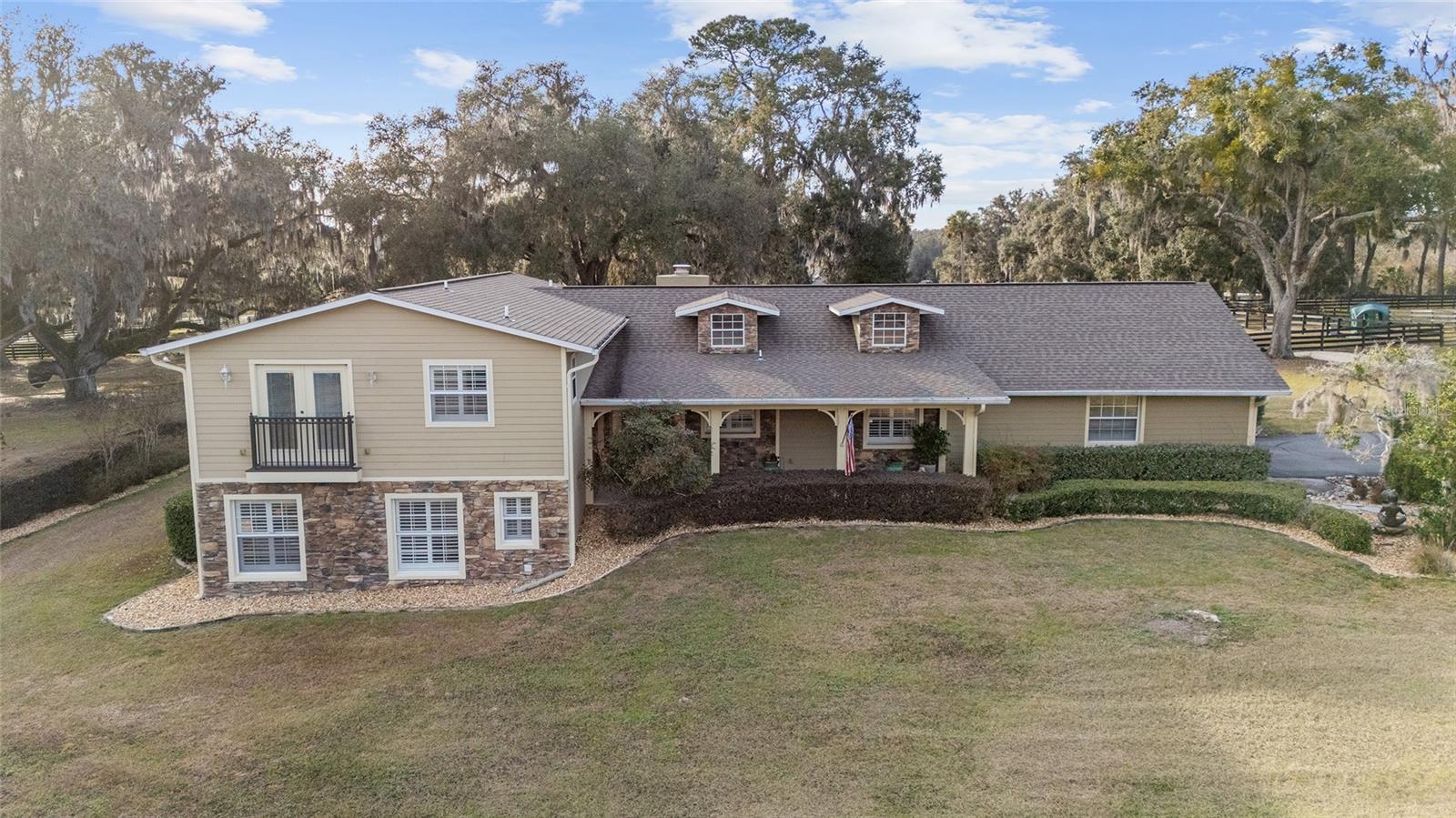 8180 SE 7TH AVENUE RD, OCALA, FL, 34480