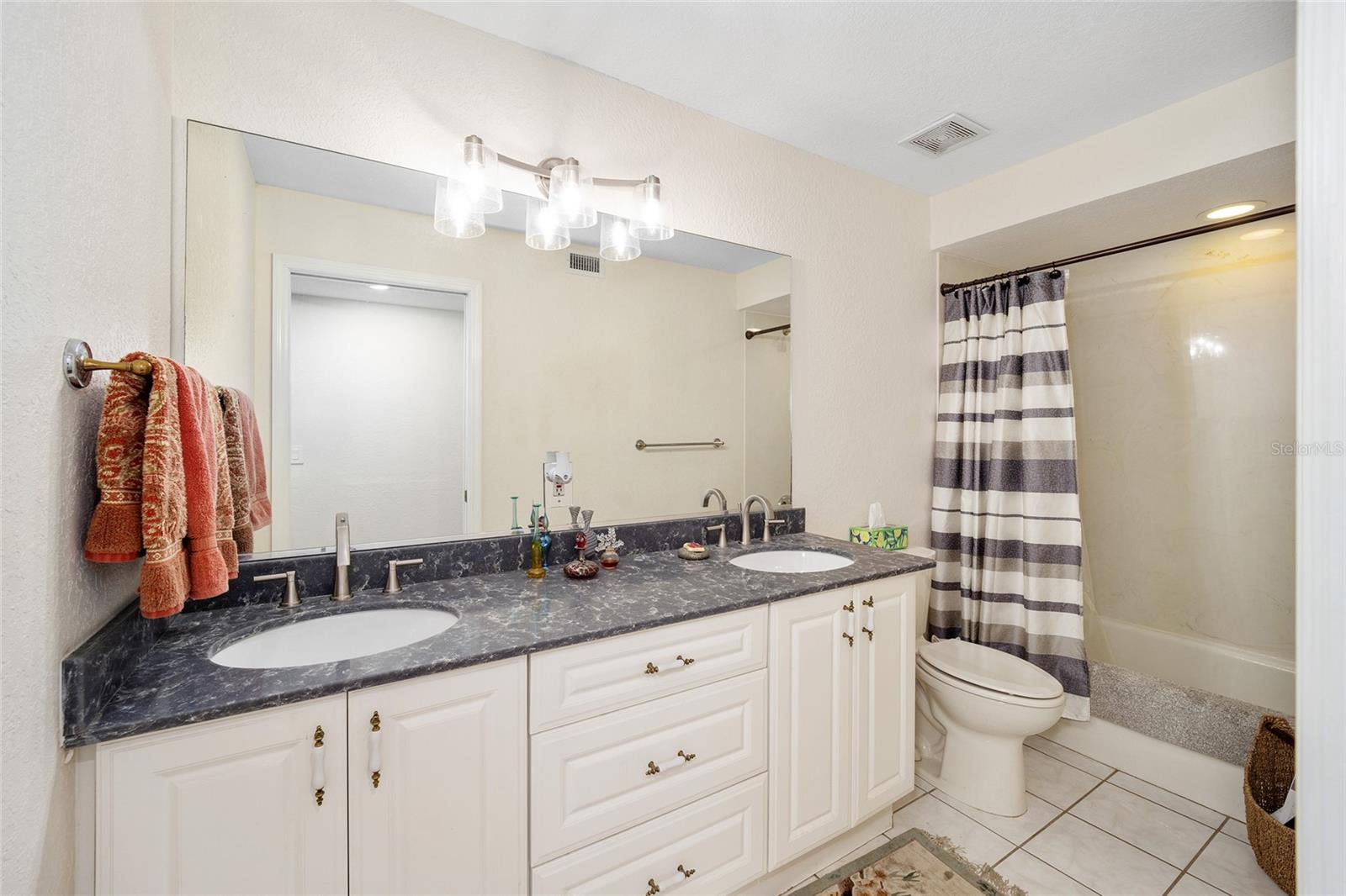 8180 SE 7TH AVENUE RD, OCALA, FL, 34480