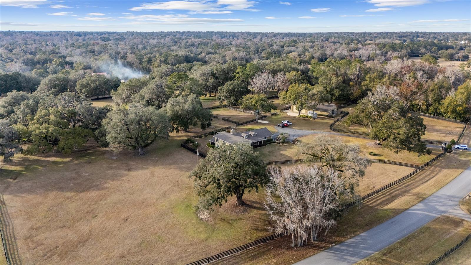 8180 SE 7TH AVENUE RD, OCALA, FL, 34480