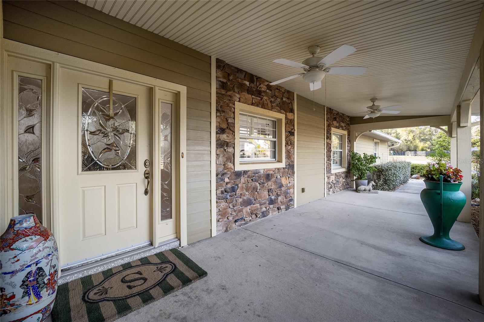 8180 SE 7TH AVENUE RD, OCALA, FL, 34480