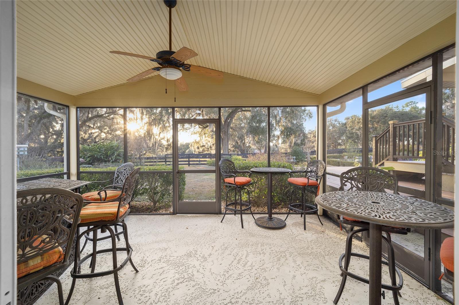 8180 SE 7TH AVENUE RD, OCALA, FL, 34480