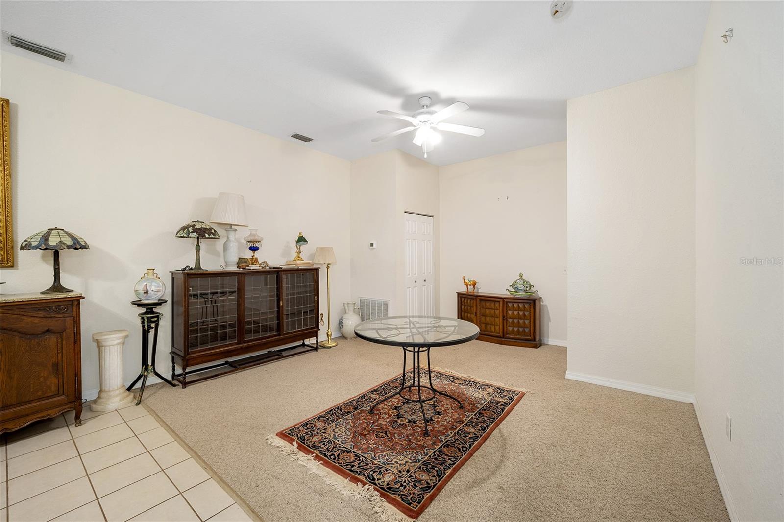 8180 SE 7TH AVENUE RD, OCALA, FL, 34480