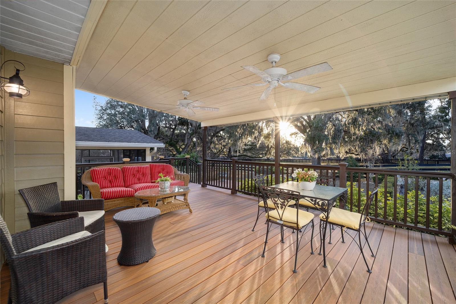 8180 SE 7TH AVENUE RD, OCALA, FL, 34480