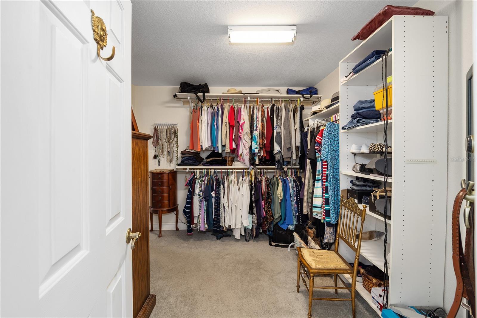 8180 SE 7TH AVENUE RD, OCALA, FL, 34480