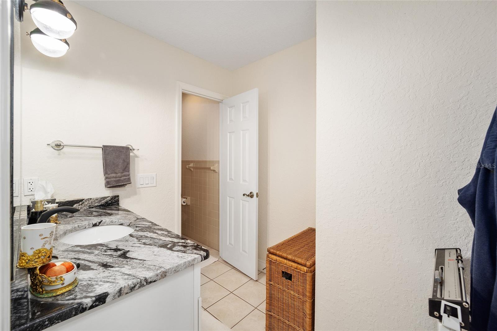 8180 SE 7TH AVENUE RD, OCALA, FL, 34480
