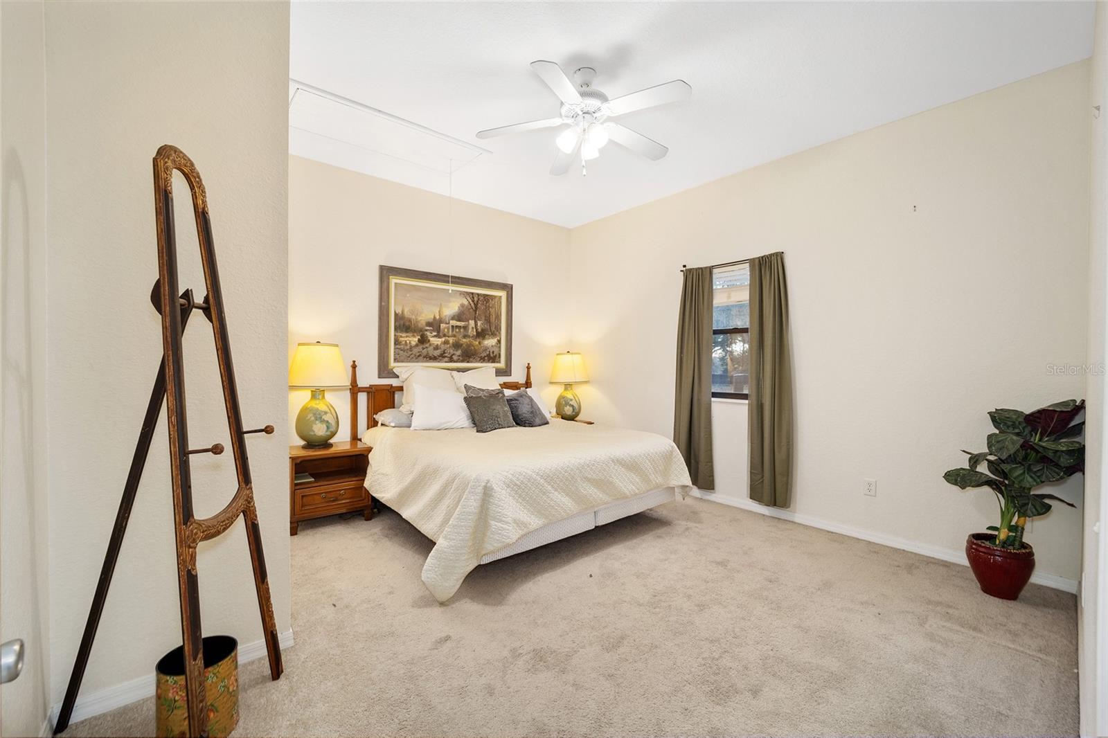 8180 SE 7TH AVENUE RD, OCALA, FL, 34480