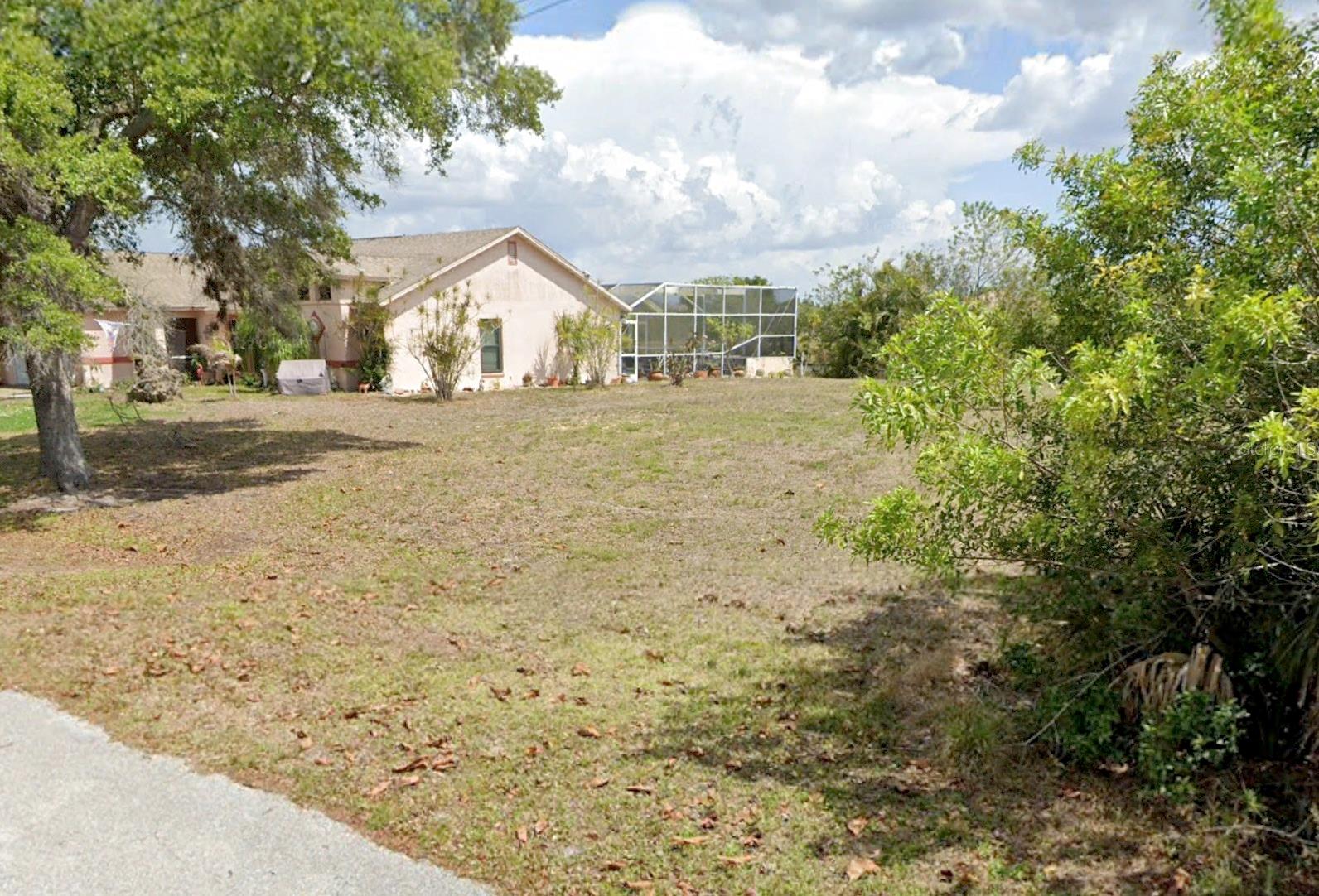 924 NE 20TH ST, CAPE CORAL, FL, 33909
