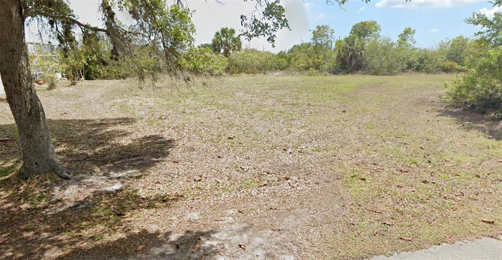 924 NE 20TH ST, CAPE CORAL, FL, 33909