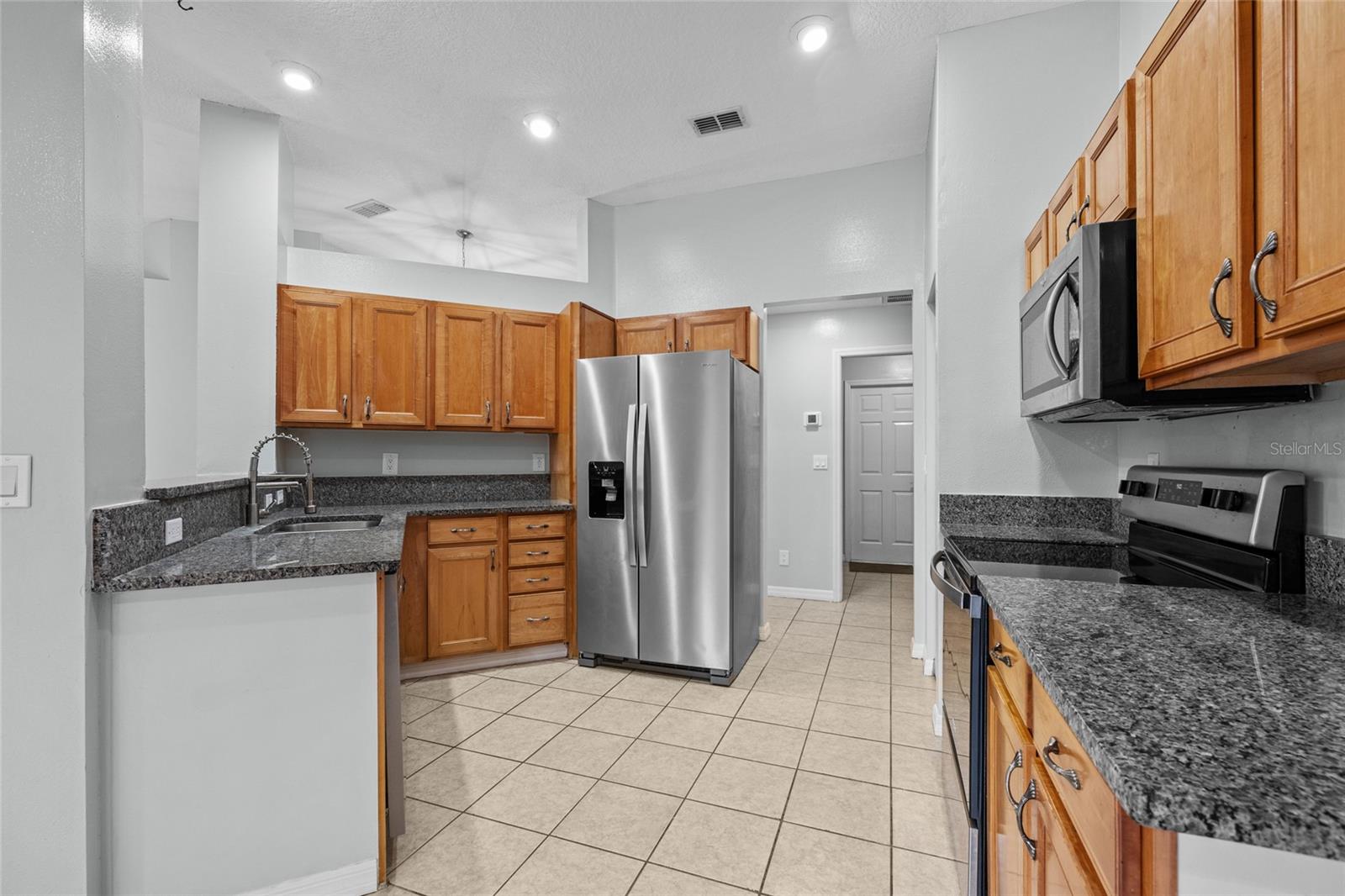17927 SW 95TH AVE, ARCHER, FL, 32618