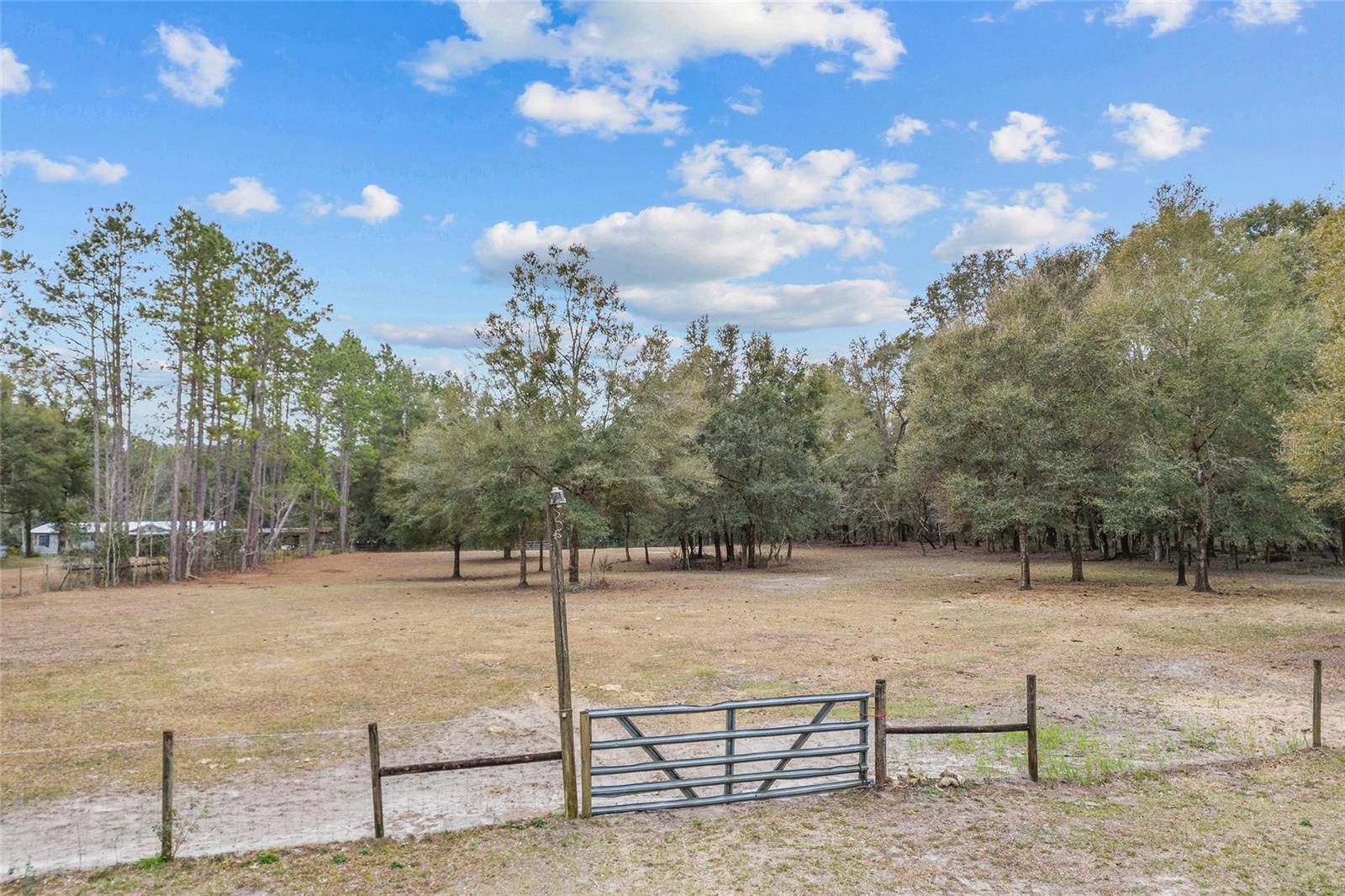 17927 SW 95TH AVE, ARCHER, FL, 32618